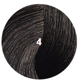 [40039054] TINTURA ISSUE KIT N4 CASTAÑO