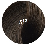 [40039072] TINTURA ISSUE KIT N513 CASTAÑO CLARO CHOCOLATE