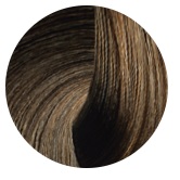 [40039074] TINTURA ISSUE KIT N673 CHOCOLATE DORADO