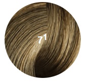 [40039066] TINTURA ISSUE KIT N71 RUBIO CENIZA