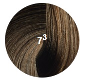 [40039067] TINTURA ISSUE KIT N73 RUBIO DORADO