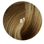 [40039068] TINTURA ISSUE KIT N81 RUBIO CLARO CENIZA