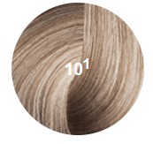 [40032081] TINTURA ISSUE SACHET 101 PLATINO