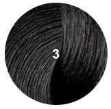[40032061] TINTURA ISSUE SACHET 3 CASTAÑO OSCURO