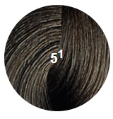 [40032070] TINTURA ISSUE SACHET 51 CASTAÑO CLARO CENIZA