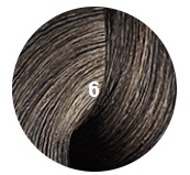 [40032064] TINTURA ISSUE SACHET 6 RUBIO OSCURO