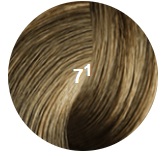 [40032075] TINTURA ISSUE SACHET 71 RUBIO CENIZA