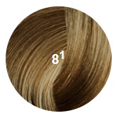 [40032077] TINTURA ISSUE SACHET 81 RUBIO CLARO CENIZA