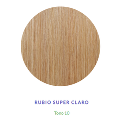 [40024828] TINTURA KIT 919 10.1 RUBIOSUPERCLARO CENIZA