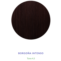 [40024833] TINTURA KIT 919 4.5 BORGOÑA INTENSO