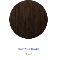 [40024835] TINTURA KIT 919 5 CASTAÑO CLARO