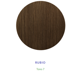 [40024846] TINTURA KIT 919 7 RUBIO