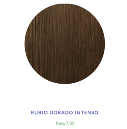 [40024848] TINTURA KIT 919 733 RUBIO DORADO INTENSO
