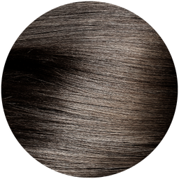 [40032678] TINTURA KIT COLORPLEX 4 CASTAÑO MEDIO