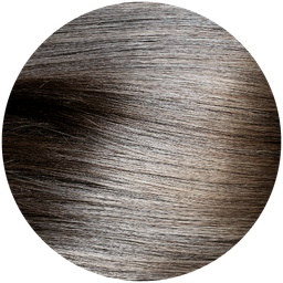 [40032671] TINTURA KIT COLORPLEX 5 CASTAÑO CLARO