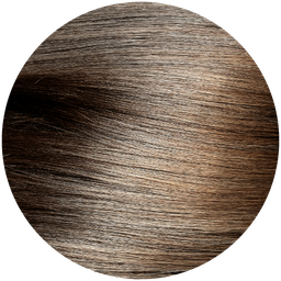 [40032684] TINTURA KIT COLORPLEX 53 CASTAÑO CLARO