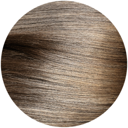 [40032670] TINTURA KIT COLORPLEX 6 RUBIO OSCURO