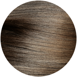[40032676] TINTURA KIT COLORPLEX 61 RUBIO OSCURO CENIZA