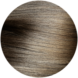 [40032679] TINTURA KIT COLORPLEX 611 RUBIO OSC CEN PROF