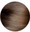 [40032682] TINTURA KIT COLORPLEX 634 RUBIO OSC CHOCOLATE