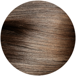 [40032675] TINTURA KIT COLORPLEX 67 CHOCOLATE