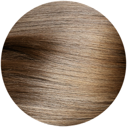[40032668] TINTURA KIT COLORPLEX 7 RUBIO MEDIO
