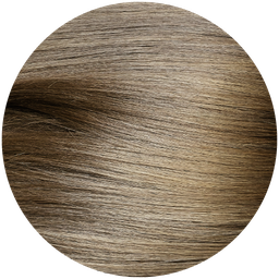 [40032672] TINTURA KIT COLORPLEX 71 RUBIO MEDIO CENIZA