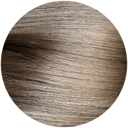 [40032674] TINTURA KIT COLORPLEX 711 RUBIO CENIZA