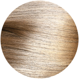 [40032673] TINTURA KIT COLORPLEX 8 RUBIO CLARO