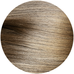 [40032677] TINTURA KIT COLORPLEX 81 RUBIO CLARO CENIZA