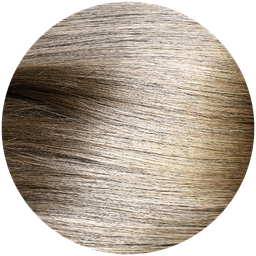 [40032681] TINTURA KIT COLORPLEX 811 RUBIO CLARO CENIZA PROF