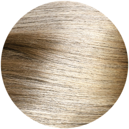 [40032683] TINTURA KIT COLORPLEX 9 RUBIO EXTRA CLARO