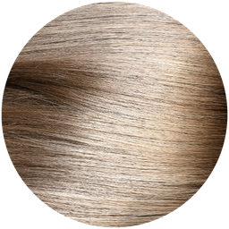 [40032680] TINTURA KIT COLORPLEX 91 RUBIO EX CL CENIZA