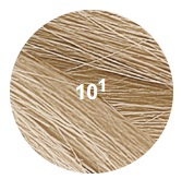 [40039403] TINTURA KIT ISSUE BRILLO EXTREMO 101