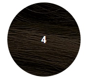 [40039409] TINTURA KIT ISSUE BRILLO EXTREMO 4
