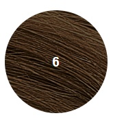 [40039410] TINTURA KIT ISSUE BRILLO EXTREMO 6
