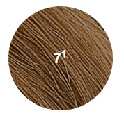[40039411] TINTURA KIT ISSUE BRILLO EXTREMO 71
