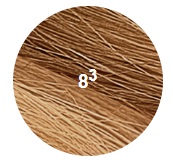 [40039412] TINTURA KIT ISSUE BRILLO EXTREMO 83