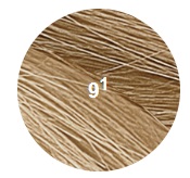 [40039408] TINTURA KIT ISSUE BRILLO EXTREMO 91