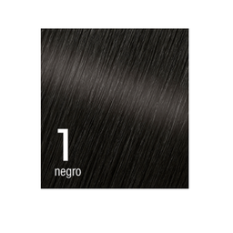 [40043038] TINTURA KIT L EAU VIVE 1 NEGRO