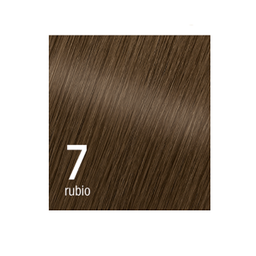 [40043043] TINTURA KIT L EAU VIVE 7 RUBIO