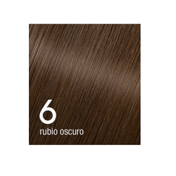 [40043042] TINTURA KIT L EAU VIVE 6 RUBIO OSCURO