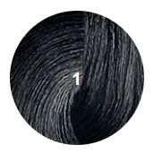 [40032060] TINTURA ISSUE SACHET 1 NEGRO