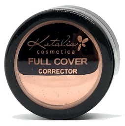 [CKT000014-NA] CORRECTOR COBERTURA EXTREMA NATURAL