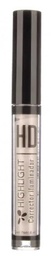 [CKT000002-02] CORRECTOR ILUMINADOR HD 02