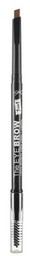 [CKT000509-D] DELINEADOR RETRACTIL CEJAS MARRON DARK