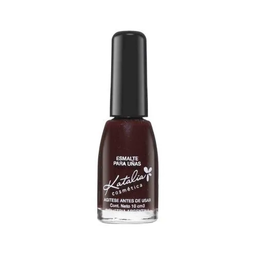 [CKT000287-08] ESMALTE CREMOSO 08