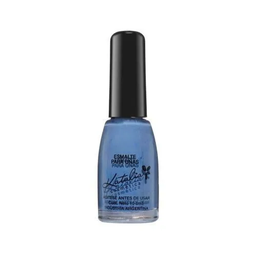 [CKT000287-100] ESMALTE CREMOSO 100