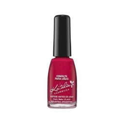 [CKT000287-109] ESMALTE CREMOSO 109