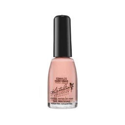 [CKT000287-116] ESMALTE CREMOSO 116